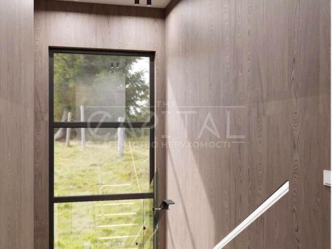 будинок за адресою 40-річчя Перемоги