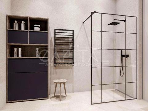 будинок за адресою 40-річчя Перемоги