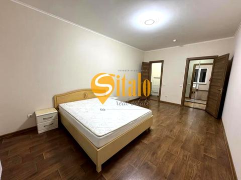 квартира за адресою Ревуцького вул., 54-Б