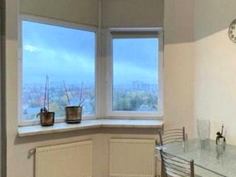 квартира за адресою Львівська вул., 17