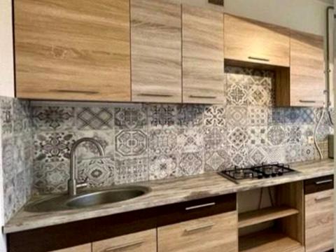 квартира за адресою Львівська вул., 17