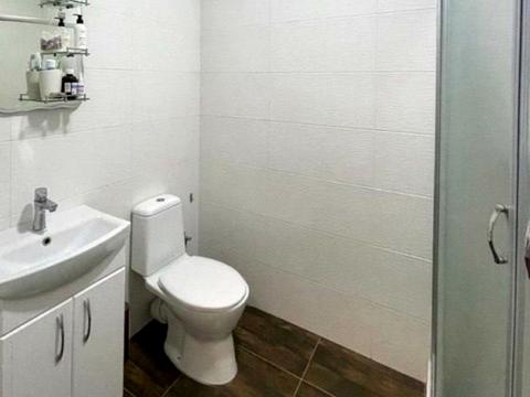 квартира за адресою Львівська вул., 17