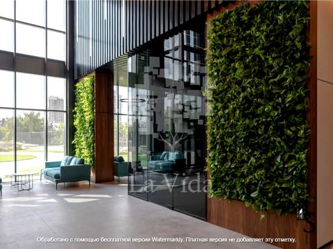 квартира по адресу Николая Пимоненко ул., (Будинок 2)