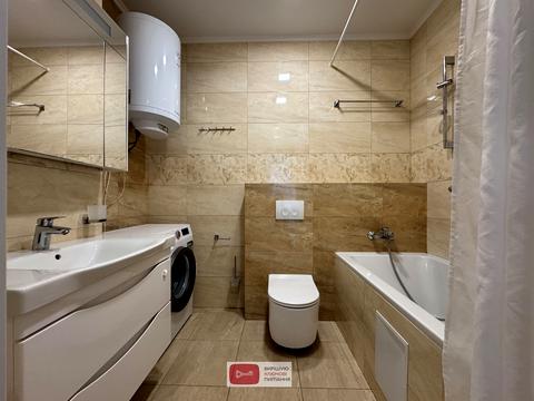 квартира за адресою Київ, Самійла Кішки вул. (Маршала Конєва), 10/1