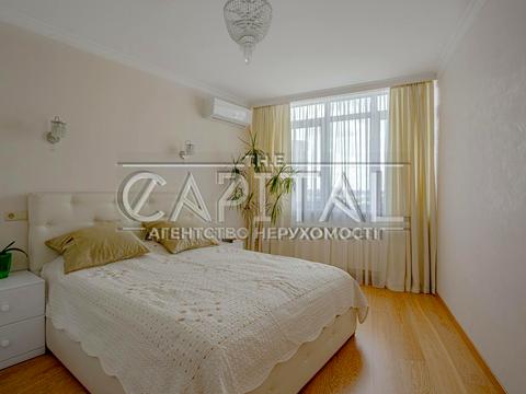 квартира за адресою Володимира Івасюка просп. (Героїв Сталінграду), 2-Д