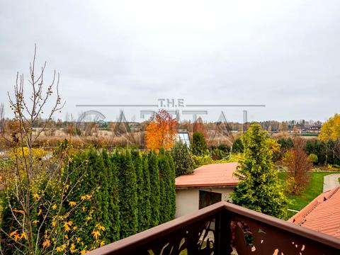 будинок за адресою Світанкова