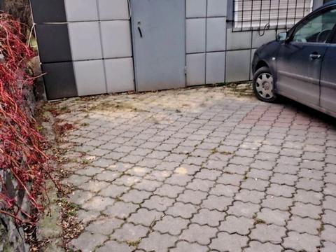 комерційна за адресою Тернопільська вул., 20/1