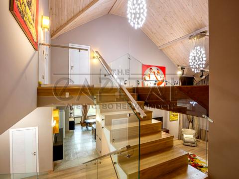 будинок за адресою Світанкова