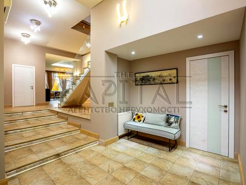 будинок за адресою Світанкова