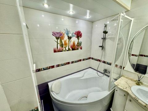 квартира за адресою Володимира Антоновича вул. (Свердлова), 26