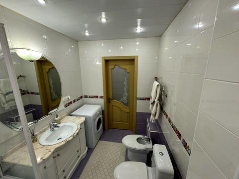 квартира за адресою Володимира Антоновича вул. (Свердлова), 26