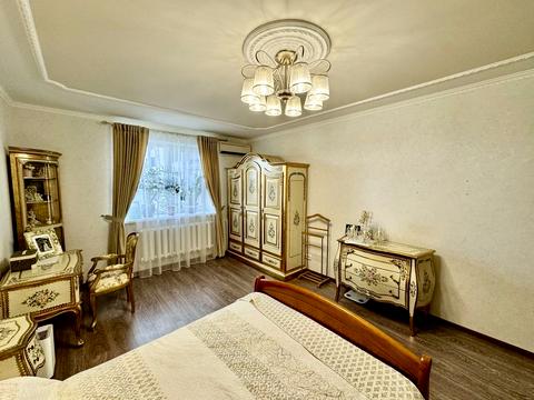 квартира за адресою Володимира Антоновича вул. (Свердлова), 26