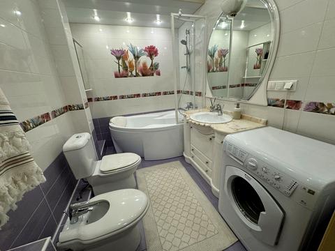 квартира за адресою Володимира Антоновича вул. (Свердлова), 26