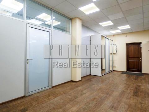 комерційна за адресою Музейний пров., 2