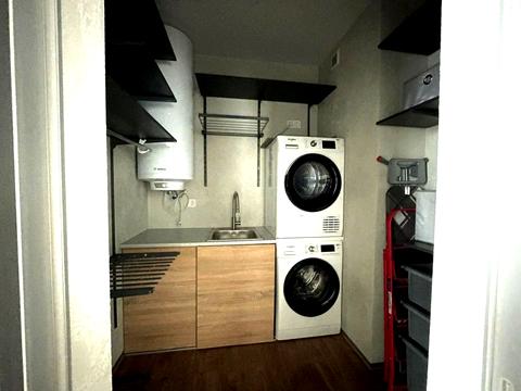 квартира за адресою Голосіївський просп. (40-річчя Жовтня), 76