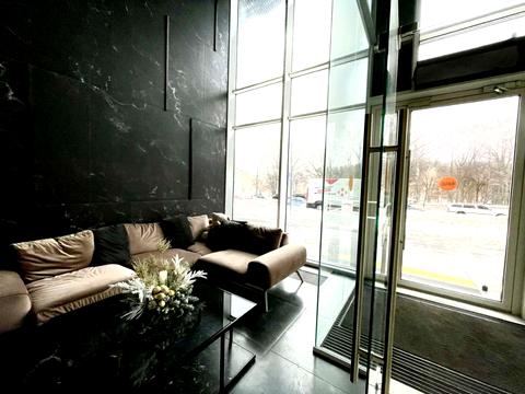 квартира за адресою Голосіївський просп. (40-річчя Жовтня), 76