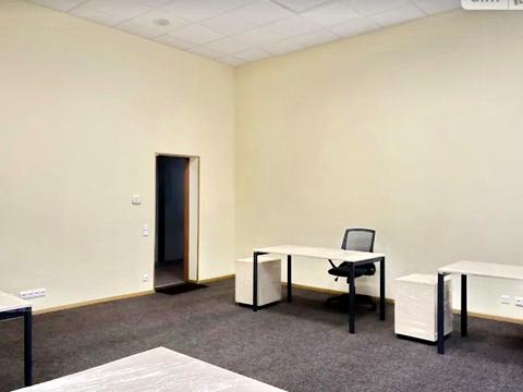 комерційна за адресою Київ, Шолуденка вул., 3