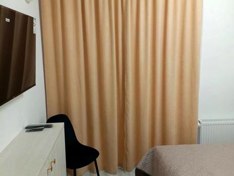 квартира по адресу Стрийская ул., 99-А