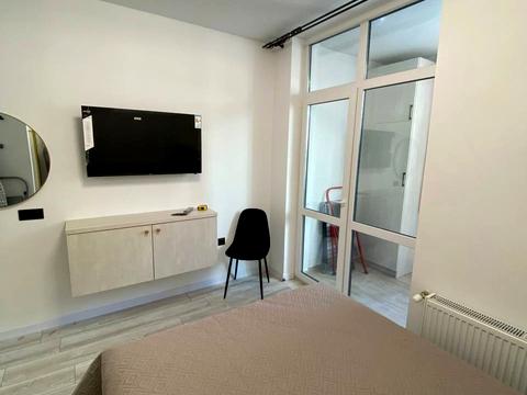 квартира по адресу Стрийская ул., 99-А