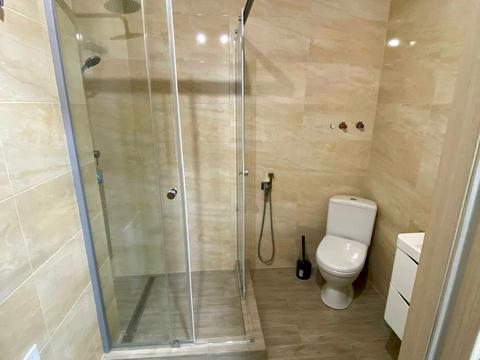 квартира по адресу Стрийская ул., 99-А