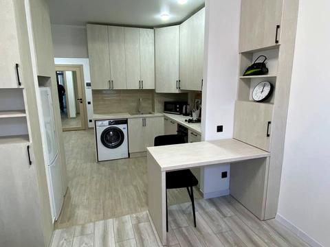 квартира по адресу Стрийская ул., 99-А