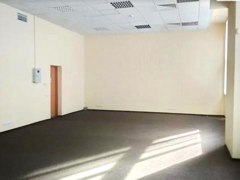 комерційна за адресою Київ, Шолуденка вул., 3