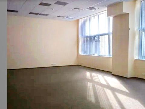 комерційна за адресою Київ, Шолуденка вул., 3