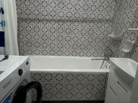 квартира за адресою Сергія Набоки вул., 15/20