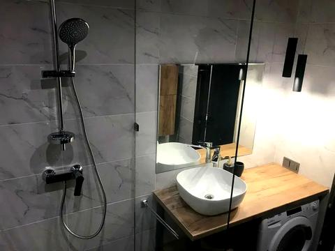 квартира за адресою Січових Стрільців вул. (Артема), 52а