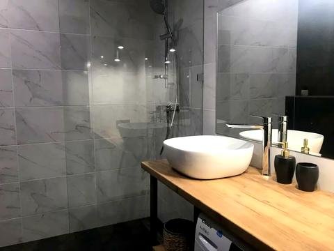 квартира за адресою Січових Стрільців вул. (Артема), 52а