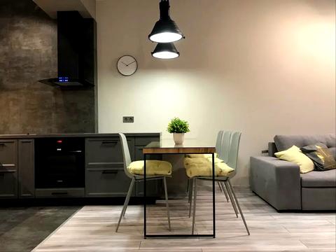 квартира за адресою Січових Стрільців вул. (Артема), 52а