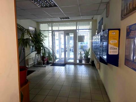 квартира за адресою Січових Стрільців вул. (Артема), 52а