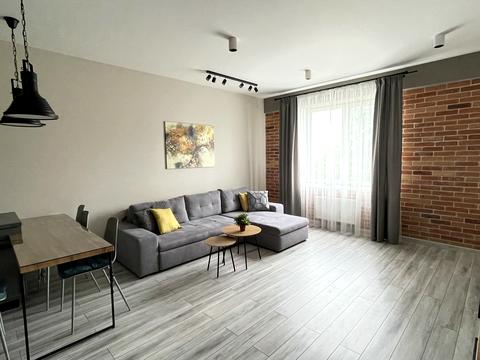 квартира за адресою Січових Стрільців вул. (Артема), 52а