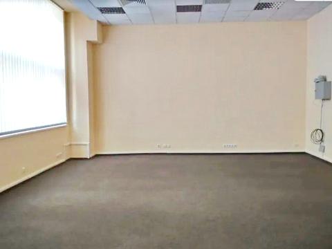 комерційна за адресою Київ, Шолуденка вул., 3