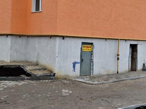 комерційна за адресою Кушнірука вул. (Гастелло), (Будинок)