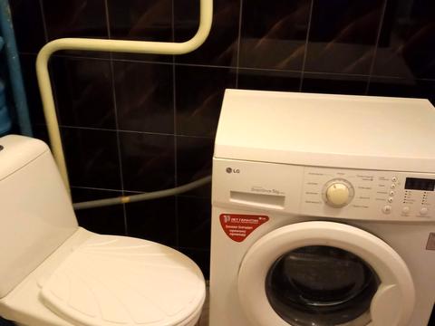 квартира за адресою Червоної Калини просп. (Володимира Маяковського), 12-В