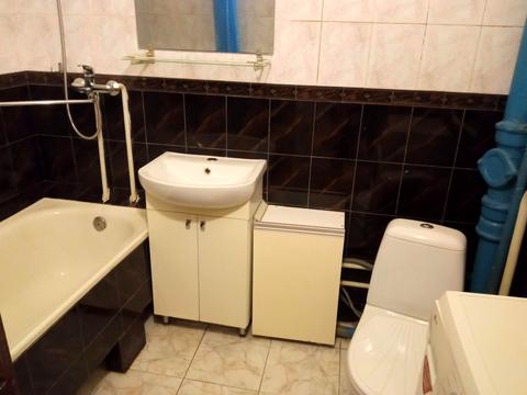 квартира за адресою Червоної Калини просп. (Володимира Маяковського), 12-В