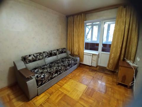 квартира за адресою Червоної Калини просп. (Володимира Маяковського), 12-В