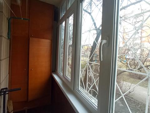 квартира за адресою Червоної Калини просп. (Володимира Маяковського), 12-В