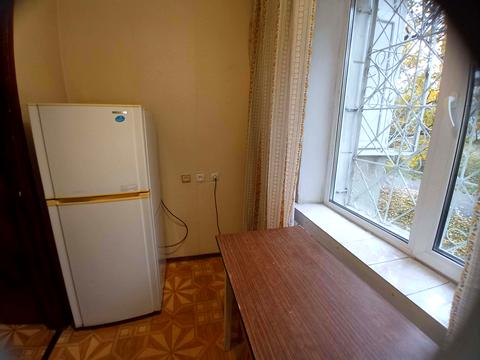 квартира за адресою Червоної Калини просп. (Володимира Маяковського), 12-В