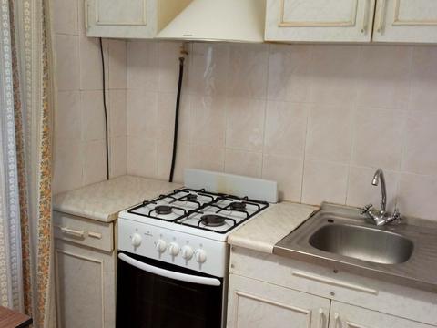 квартира за адресою Червоної Калини просп. (Володимира Маяковського), 12-В