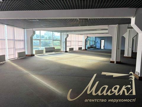 коммерческая по адресу Кирилловская ул. (Фрунзе), 117