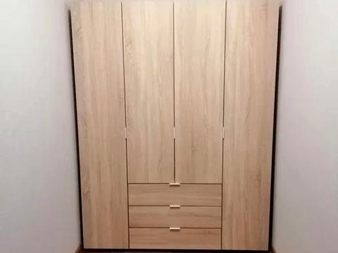 квартира за адресою Ревуцького вул., 54-Б