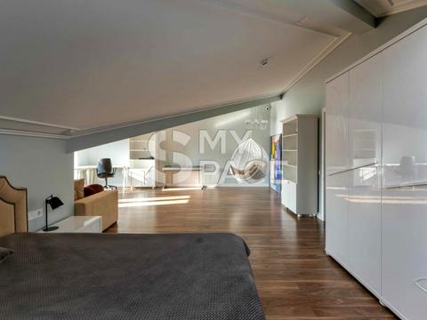 дом по адресу Богатырская ул.