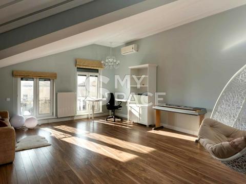 дом по адресу Богатырская ул.