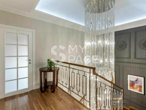 дом по адресу Богатырская ул.