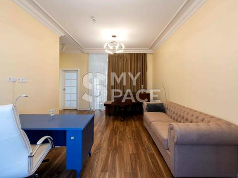 дом по адресу Богатырская ул.