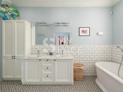 дом по адресу Богатырская ул.