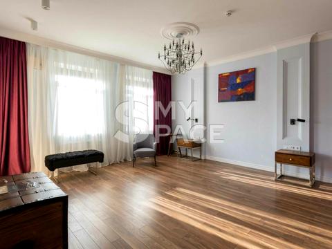 дом по адресу Богатырская ул.