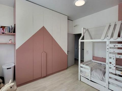 квартира по адресу Стрыйская ул., 86-В